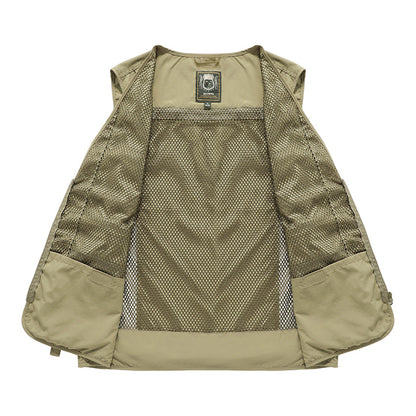 Eveloria Damen Cargohose Mit Taschen