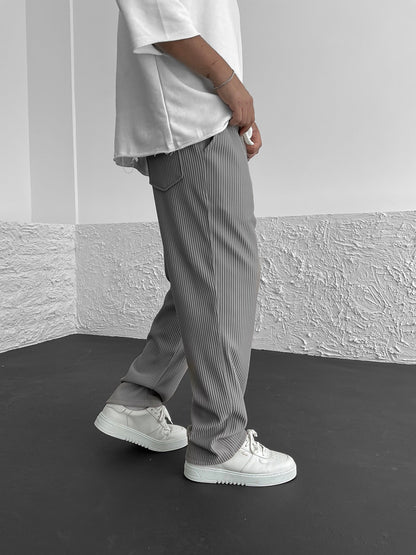 Damen Trendhose Stilbewusst