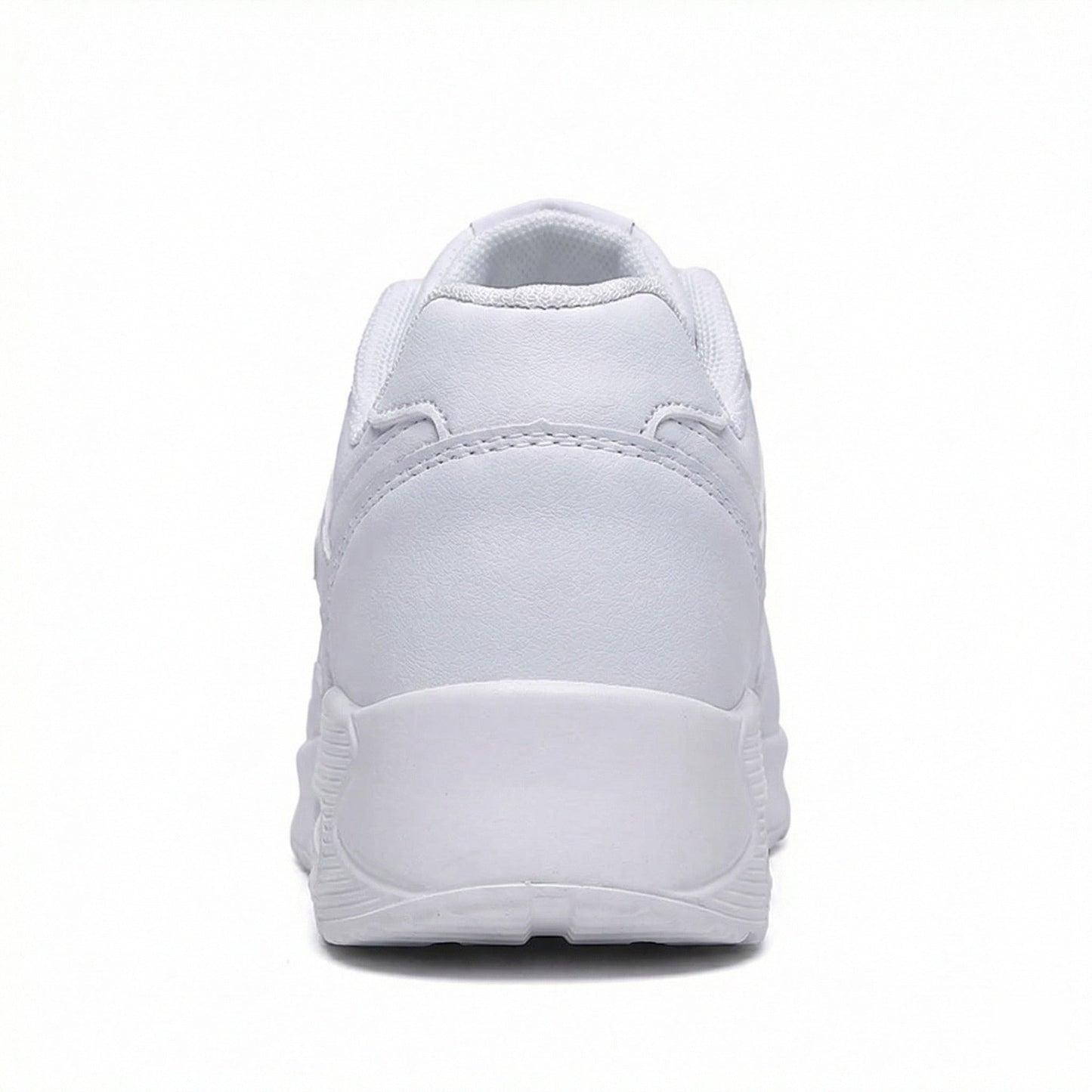 Eveloria Damen Orthopädische Sneaker PU