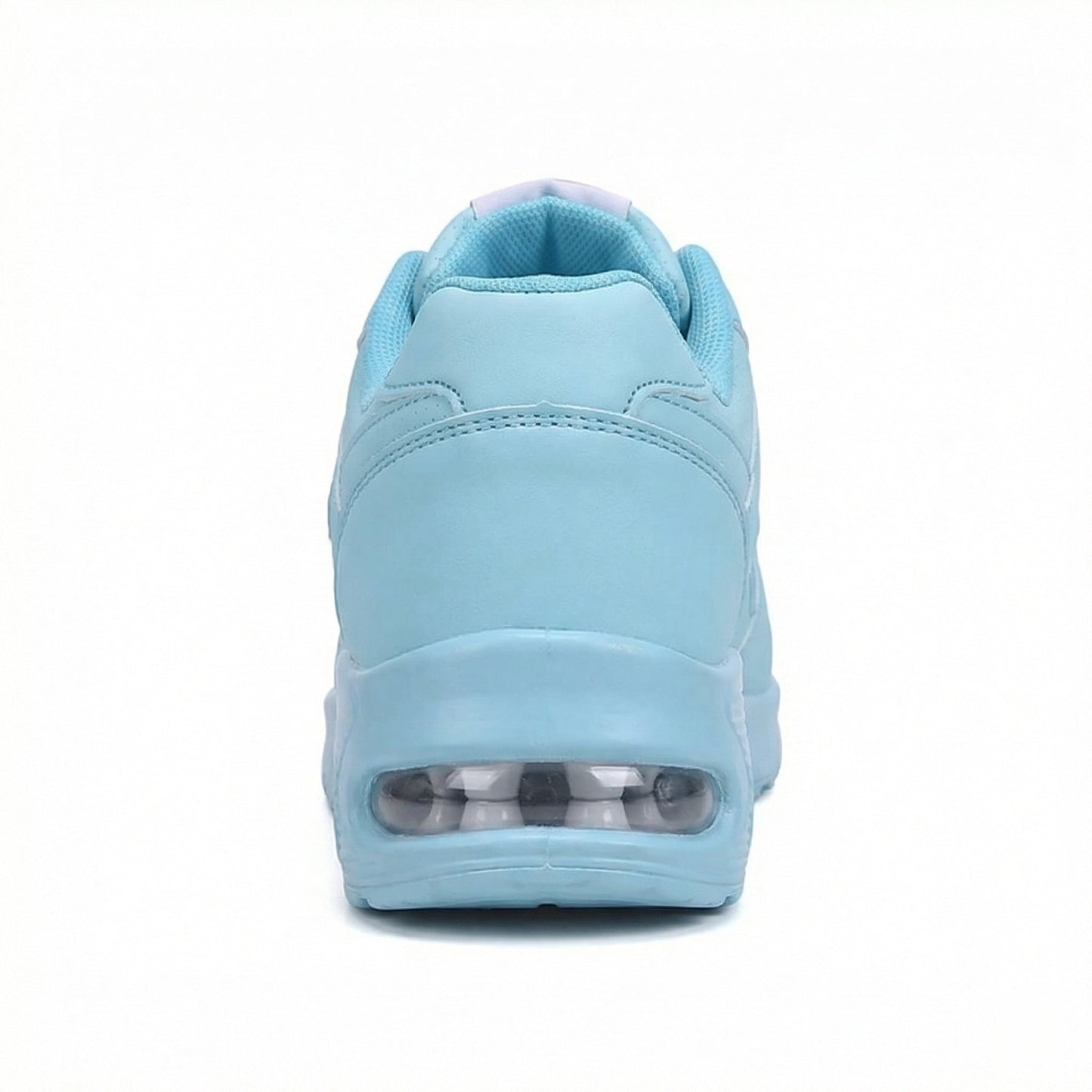 Eveloria Damen Orthopädische Sneaker PU