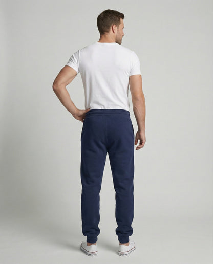 Herren Jogginghose Sportbequem