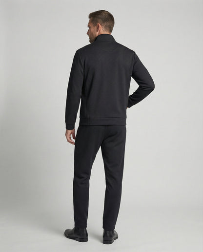 Herren Trainingsanzug Komfort Soft