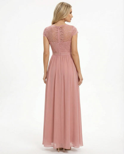 Damen Abendkleid Elegantes