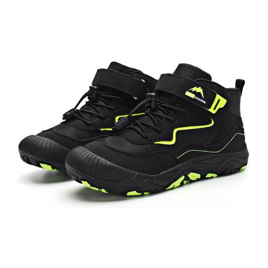 Eveloria Kinder Abenteuerstiefel - Eveloria
