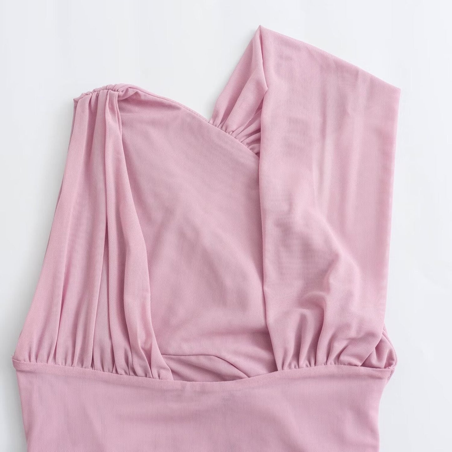 Damen Leoparden-Body