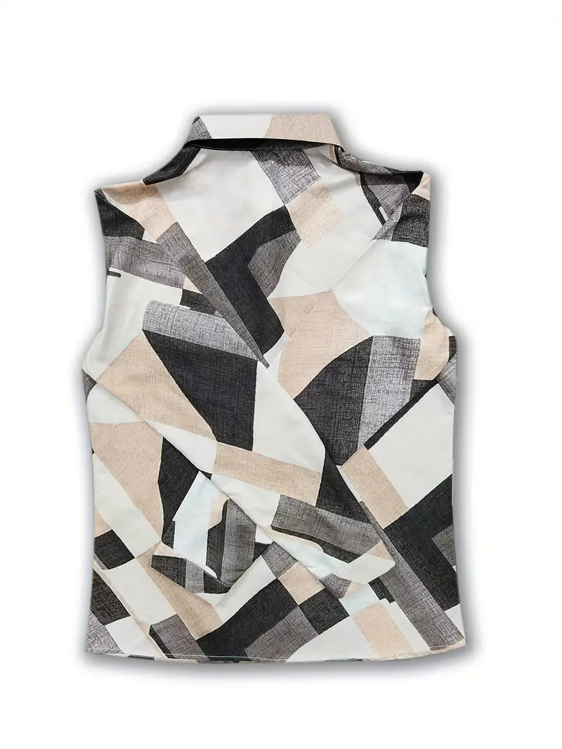 Eveloria Damen Langarmshirt Leicht Frühling