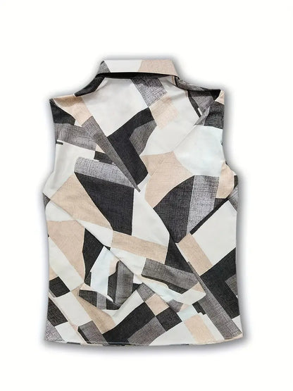 Eveloria Damen Langarmshirt Leicht Frühling