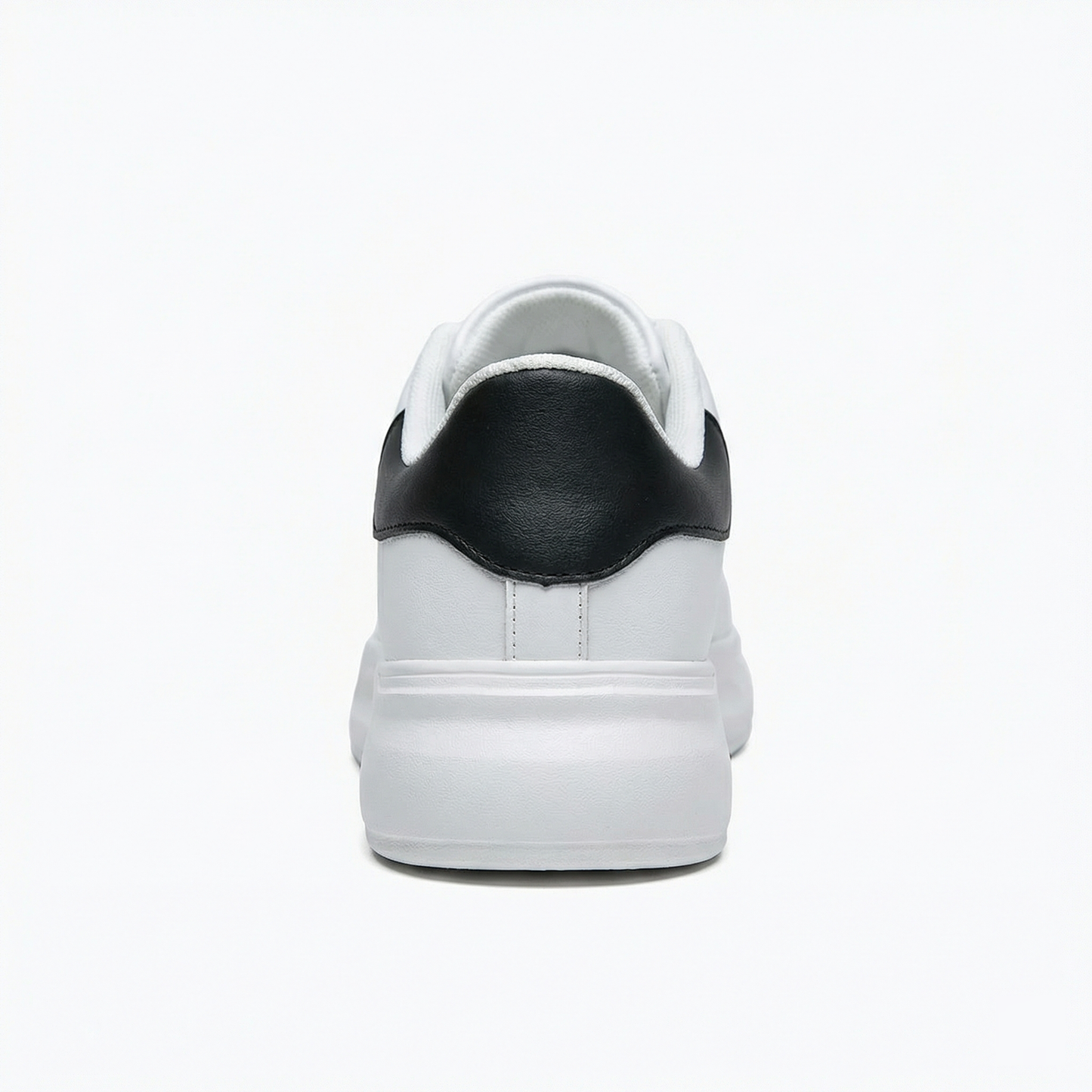 Damen Sneaker Leicht Bequem Eveloria