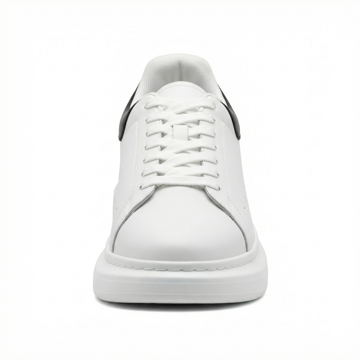 Damen Sneaker Leicht Bequem Eveloria