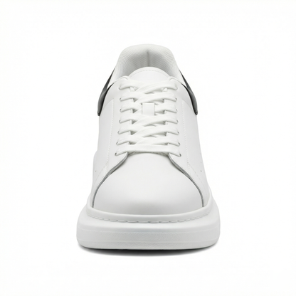 Damen Sneaker Leicht Bequem Eveloria