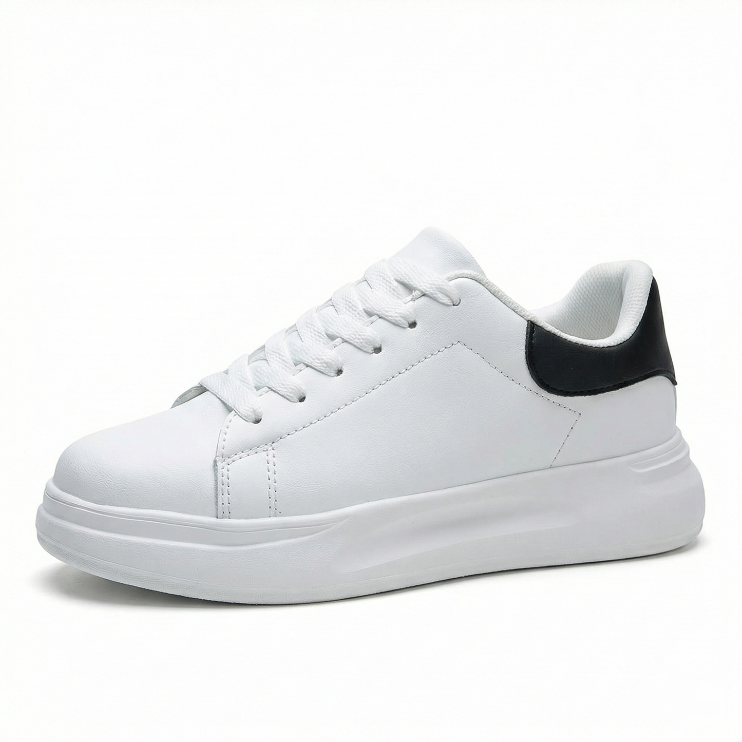 Damen Sneaker Leicht Bequem Eveloria