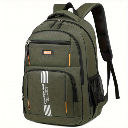 Herren Arbeitsrucksack Groß
