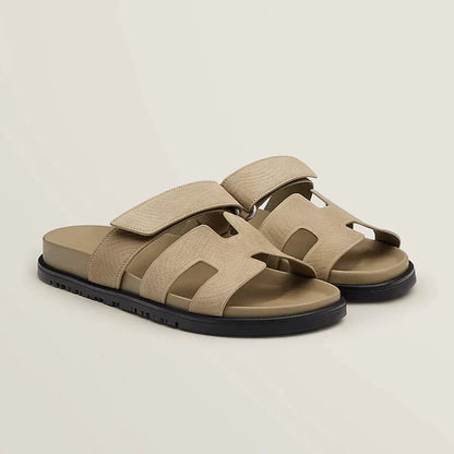 Eveloria Damen Sandalen Stylisch