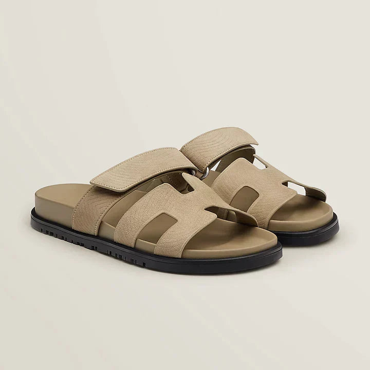 Damen Sommer Sandalen Offene Zehen