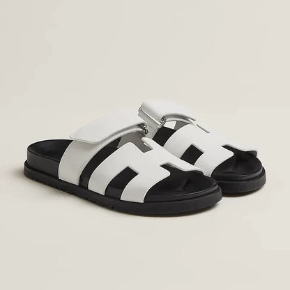 Eveloria Damen Sandalen Stylisch