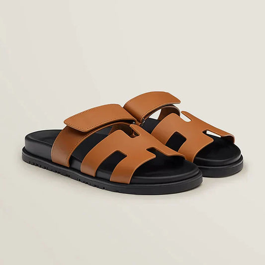 Eveloria Damen Sandalen Stylisch - Eveloria