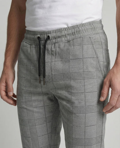 Bequeme Damen Jogginghose Weich