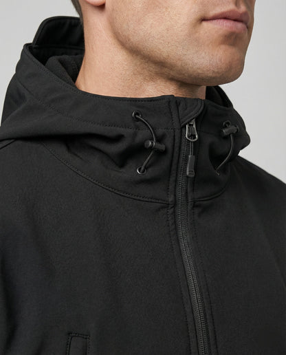 Taktische Outdoor-Jacke und Hose Wasserdicht