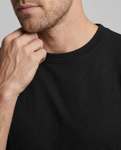 Elastische Herren Anzughose Stretch