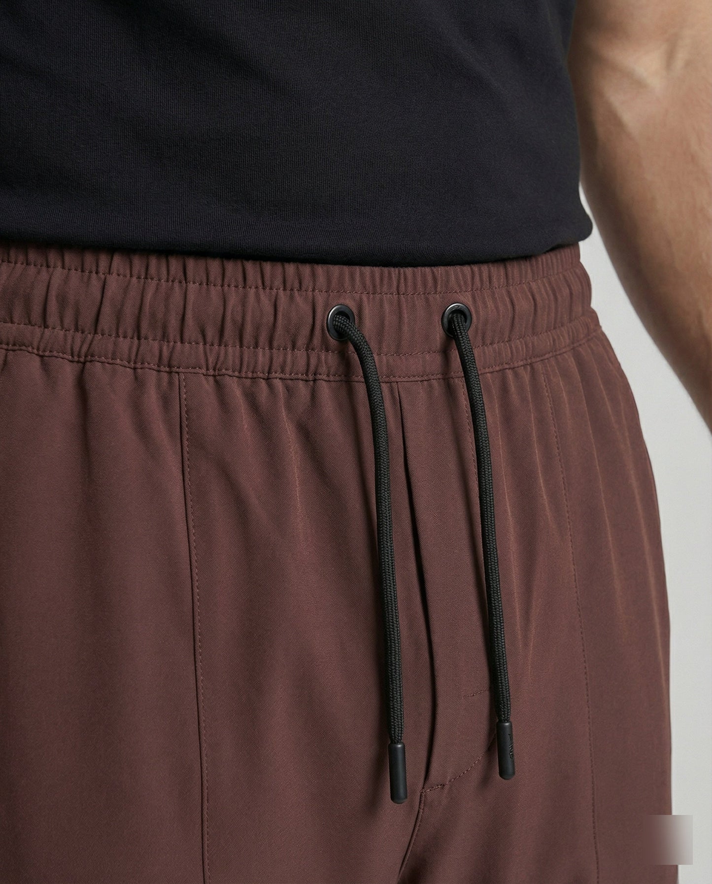 Herren Outdoor Trailhose Freizeitbekleidung