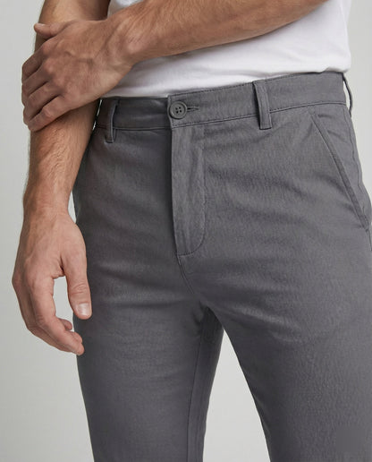 Herren Slimfit Jeans Stretchbaumwolle
