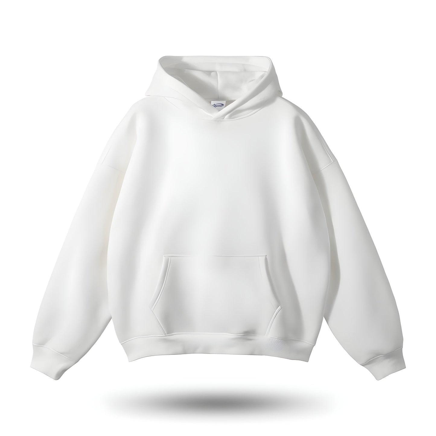 Eveloria Damen Hoodie Fitness