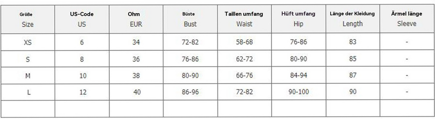 Eveloria Damen Hüftkleid V-Ausschnitt mit Hosenträgern