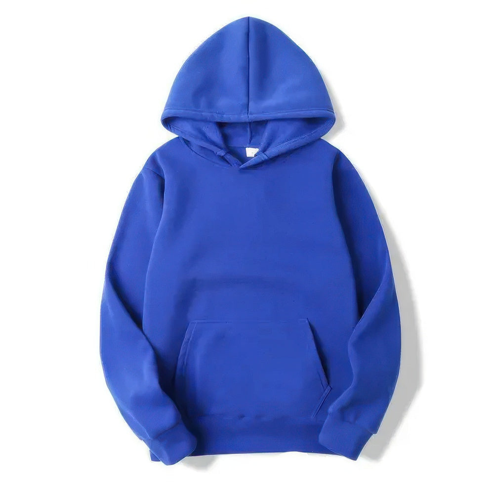 Damen Hoodie