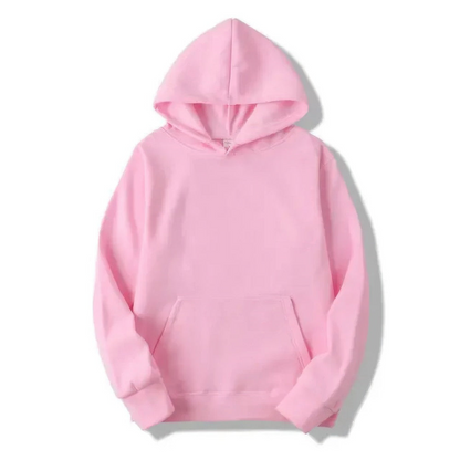 Damen Hoodie