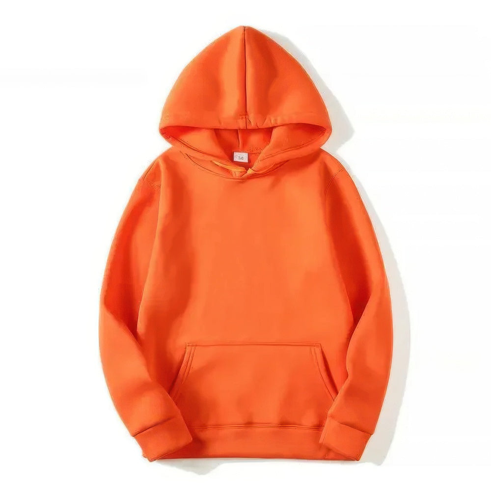 Damen Hoodie