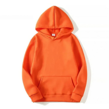 Damen Hoodie