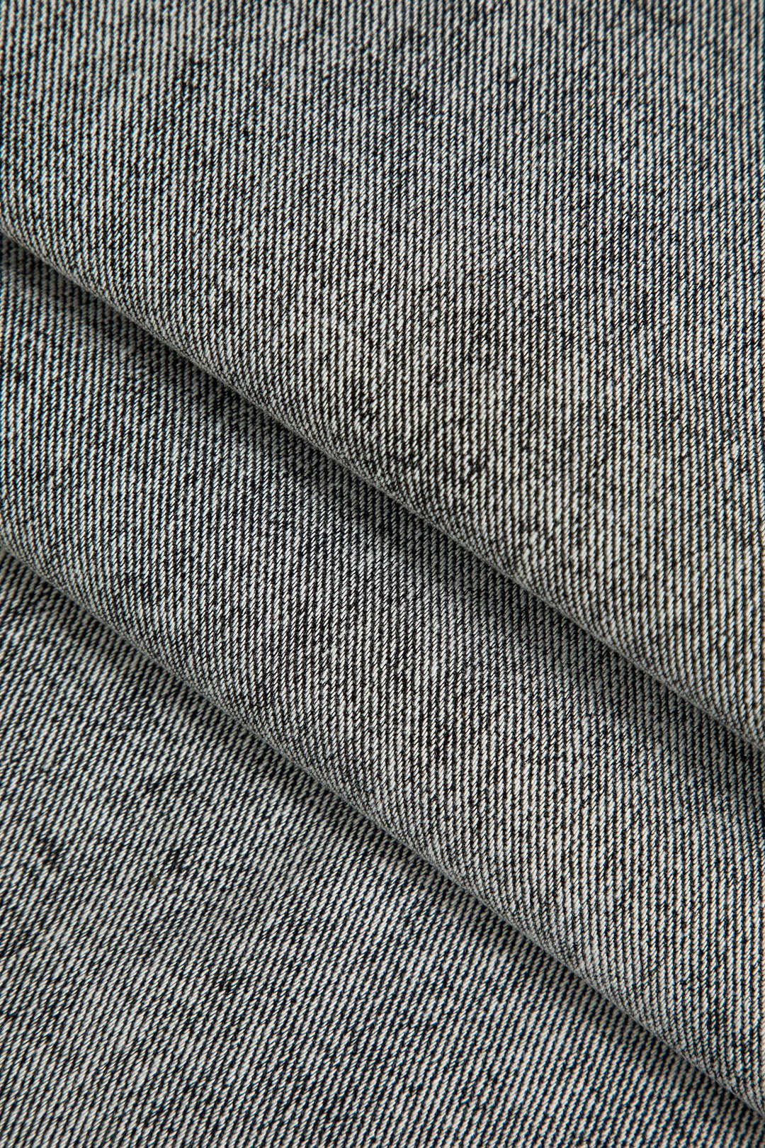 Damenweithosen Asymmetrisch Bein Lara