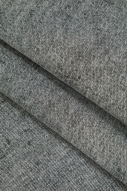Damenweithosen Asymmetrisch Bein Lara