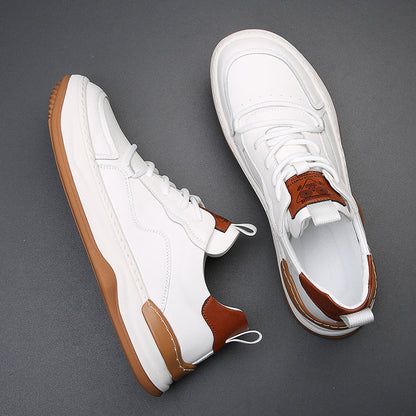 Italienische Damen Schuhe