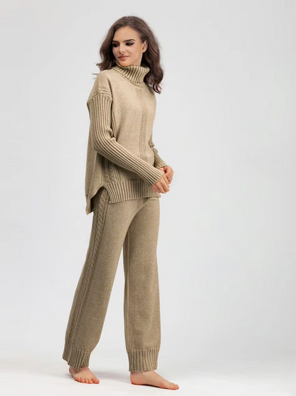 Damen Mode Set