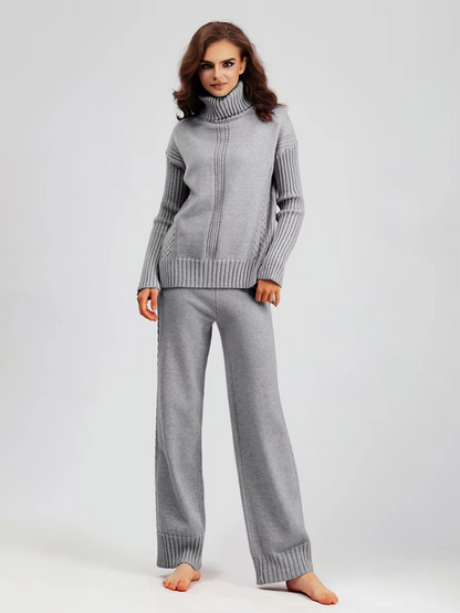 Damen Mode Set