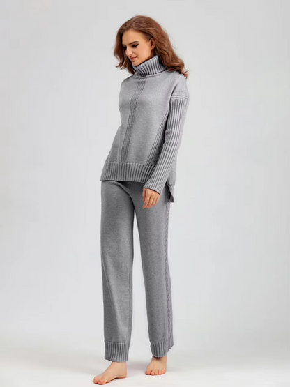 Damen Mode Set