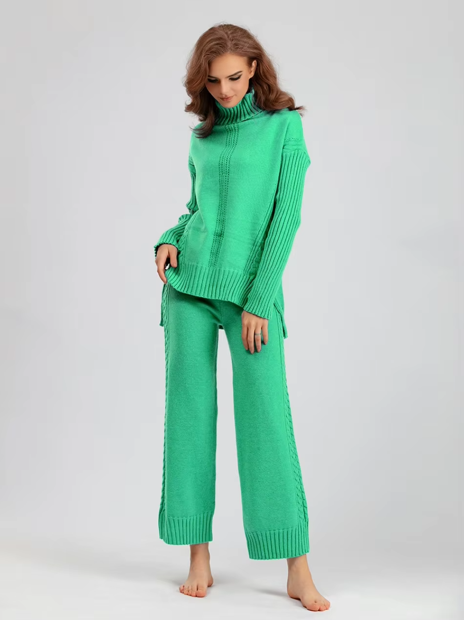 Damen Mode Set