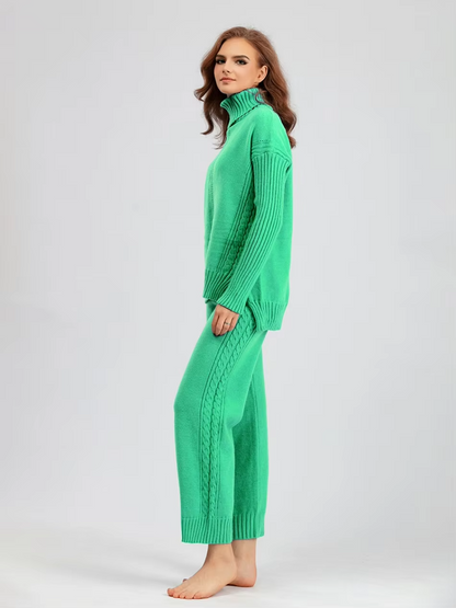 Damen Mode Set