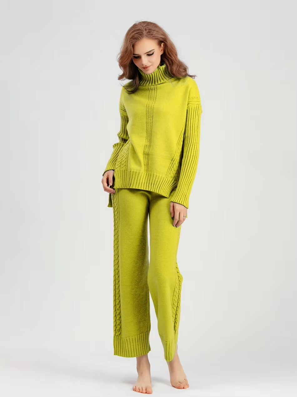 Damen Mode Set