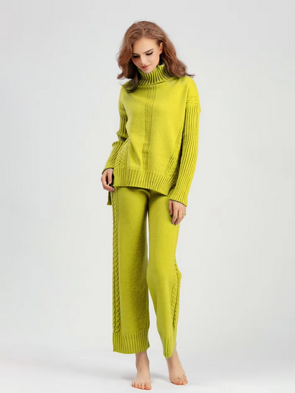 Damen Mode Set