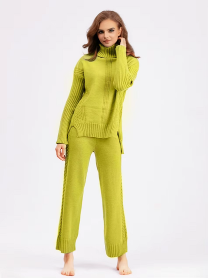 Damen Mode Set