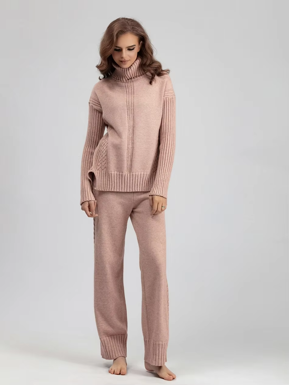 Damen Mode Set