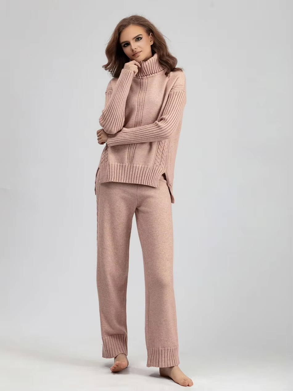 Damen Mode Set