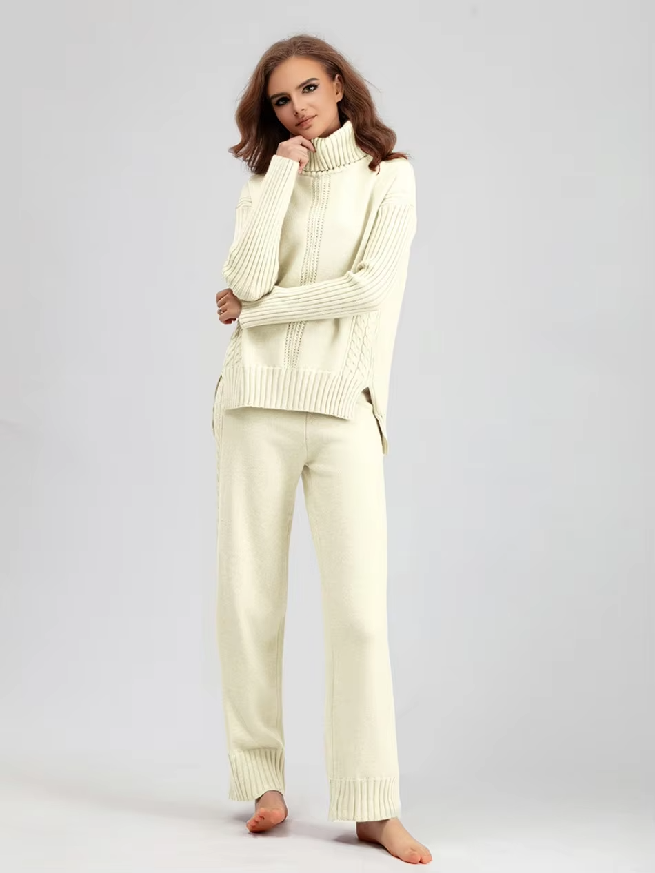 Damen Mode Set