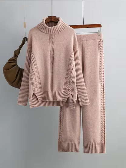 Damen Mode Set