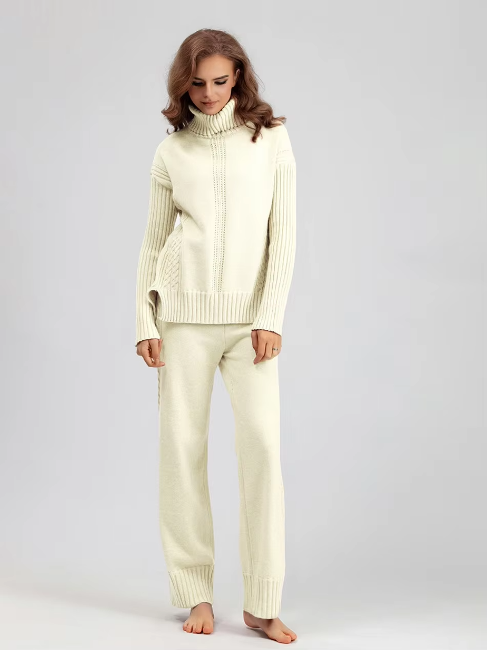 Damen Mode Set