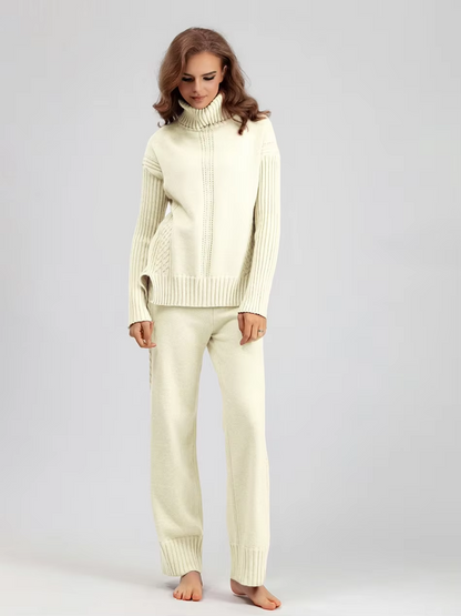 Damen Mode Set