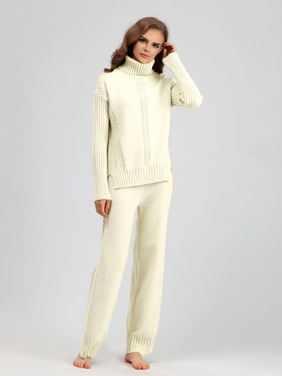 Damen Mode Set