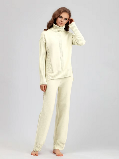 Damen Mode Set